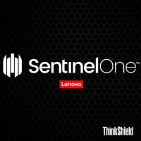 Sentinel One - 1Y Core