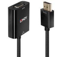 Convertidor HDMI a VGA