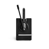 EPOS IMPACT D30 PHONE + Descolgador HSL 10 (507226)