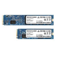 Synology DISCO CACHE NVME M.2 SNV3510-800GB