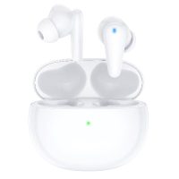 TCL MOVEAUDIO S180 WHITE