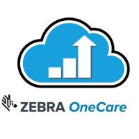 ZEBRA ONECARE  ESSENTIAL  PURCHASED WITHIN 30 DAYS OF DEVICE  ZT411  ZT411R  3 YEARS  COMPREHENSIVE