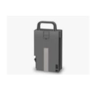 SJMB3500: CAJA DE MANTENIMIENTO PARA COLORWORKS C3500