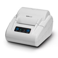 IMPRESORA TERMICA SAFESCAN TP-230