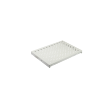 NSYBBF1U60P