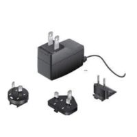 AT-MWS0091 AC/DC Adapter kit