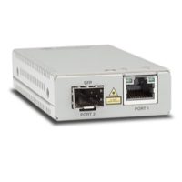 Allied Telesis AT-MMC2000/SP