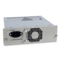 ALLIED TELESIS AT-CV5001DC 140W