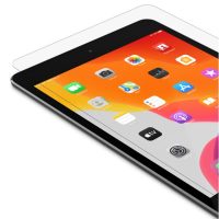 Tempered Glass IPAD MINI 6 2021