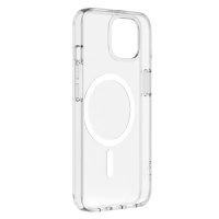Funda magnética iPh 13 PRO