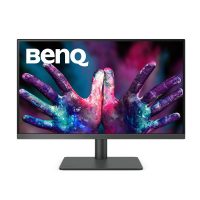 MONITOR PARA DISEÑADORES 4K USB C - PD2705U