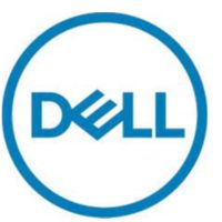 480GB SATA M.2 solid state drive CUS