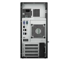 PowerEdge T150