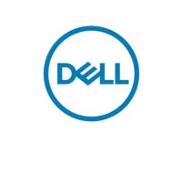 Dell 480GB SSD M.2 SATA 6Gb/s 512e disco duro, 1 Stick
