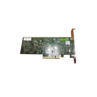 Dell Dual puertos Broadcom 57416 10Gb Base-T, PCIe de adaptador altura completa