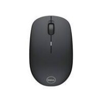 Dell Ratón Wireless - WM126