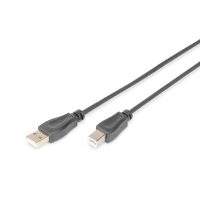 Cables y adaptadores USB 1.1/2.0