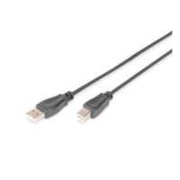 Cables y adaptadores USB 1.1/2.0