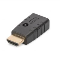 Fuentes de vídeo/Video Tester