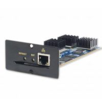 IP function module for KVM switches for DS-23200-2, DS-23300-3, remote control