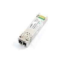 SONICWALL 10GBASE-SR SFP+ SHORT REACH MODULE