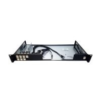 SONICWALL TZ470/TZ370/TZ270 RACKMOUNT KIT