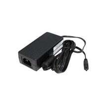 SONICWALL TZ470/TZ370/TZ270 SERIES FRU POWER SUPPLY