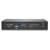SONICWALL TZ270