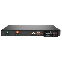 VP59100 GEIST RACK PDU SWITCHED ACCS EC 1U INPUT IEC 60309 230V