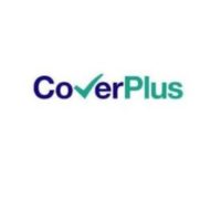 03 COVERPLUS IN SITU WF DS-1630