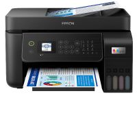 EcoTank ET-4800
