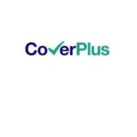 05 A OS COVERPLUS+ WFC/M2 MAX 1.2M