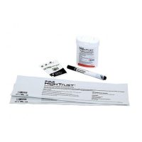 Kit de limpieza completo