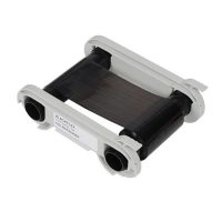 ZENIUS, PRIMACY, PRIMACY LAMINATION - Cinta BlackFlex - cera (1.000 impresiones/rollo)