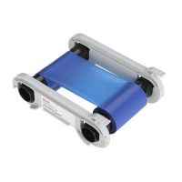ZENIUS, PRIMACY, PRIMACY LAMINATION - Cinta monocromo Azul (1.000 impresiones/rollo)