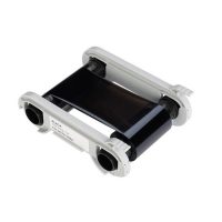 ZENIUS, PRIMACY, PRIMACY LAMINATION - Cinta monocromo Negra (2.000 impresiones/rollo)