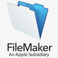 FM18 ANNUAL