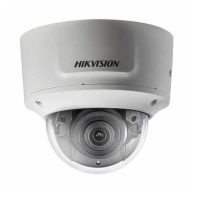 DS-2CD2743G2-IZS(2.8-12MM)