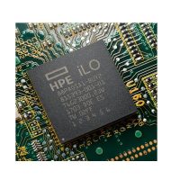 ILO ADV INCL 1YR TS U E-LTU