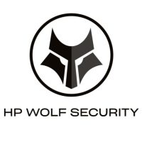 Wolf Security 1YR