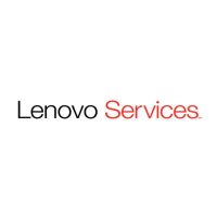 Essential Service - 2Yr Post Wty 24x7 4Hr Resp + YDYD SR630