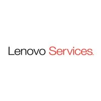 Essential Service - 1Yr Post Wty 24x7 24Hr CSR + YDYD SR630