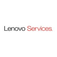 Essential Service - 2Yr Post Wty 24x7 24Hr CSR + YDYD SR650