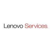 Essential Service   1Yr Post Wty 24x7 4Hr Response  YourDrive YourData