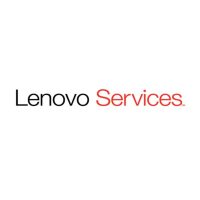 Foundation Service   With 1Yr Post Wty YourDrive YourData