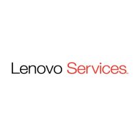 Foundation Service   With 2Yr Post Wty YourDrive YourData