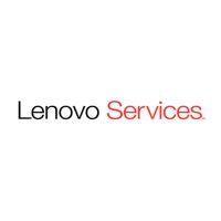 Essential Service   1Yr Post Wty 24x7 4Hr Response  YourDrive YourData