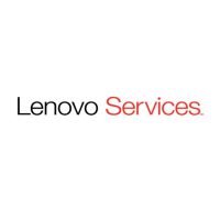 Essential Service   2Yr Post Wty 24x7 4Hr Response  YourDrive YourData