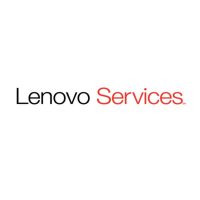 Essential Service   1Yr Post Wty 24x7 24Hr Committed Svc Repair  YourDrive YourData
