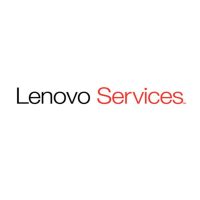 Essential Service   2Yr Post Wty 24x7 24Hr Committed Svc Repair  YourDrive YourData
